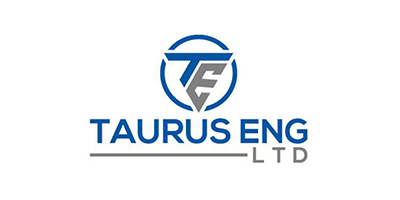 Taurus Eng Ltd Logo